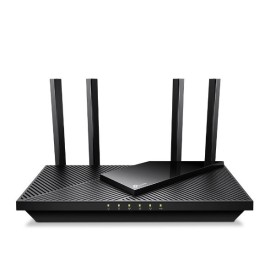 Mrežni uređaj TP-Link ARCHER AX55 PRO
