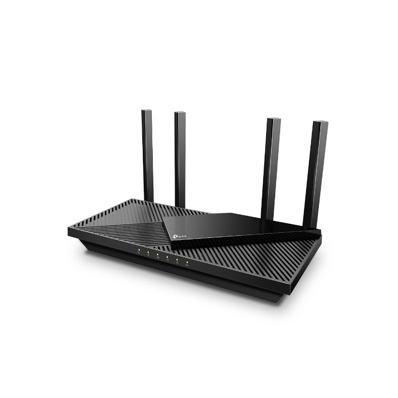Network device TP-Link ARCHER AX55