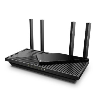 Network device TP-Link ARCHER AX55