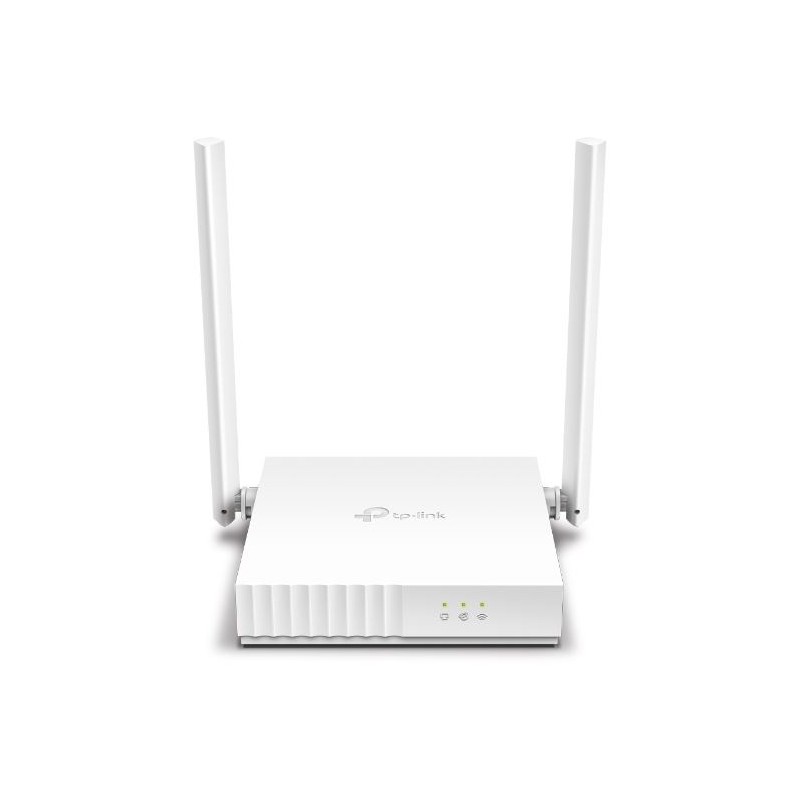 Mrežni uređaj TP-Link TL-WR820N