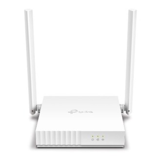 Mrežni uređaj TP-Link TL-WR820N