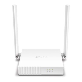 Mrežni uređaj TP-Link TL-WR820N
