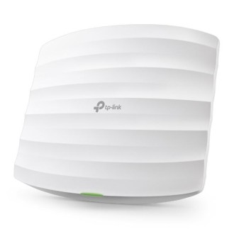 Pristupna točka ili proširivač TP-Link EAP115