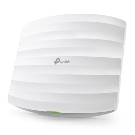Pristupna točka ili proširivač TP-Link EAP115