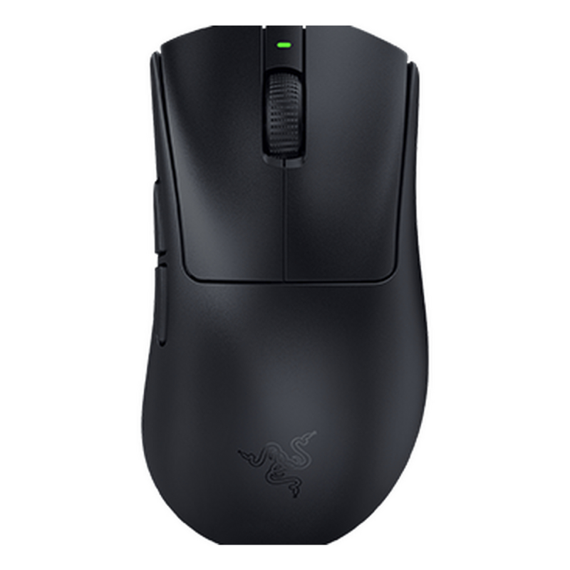 Razer Mouse DeathAdder V3 HyperSpeed