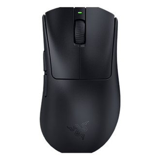Razer Mouse DeathAdder V3 HyperSpeed