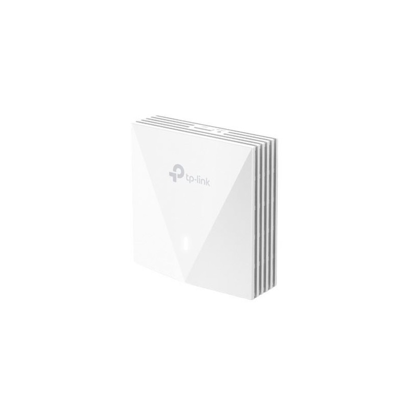 Access point or extender TP-Link EAP650-WALL