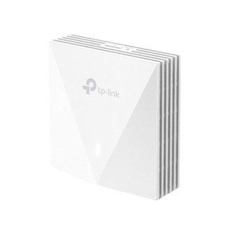 Pristupna točka ili proširivač TP-Link EAP650-WALL