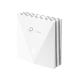 Access point or extender TP-Link EAP650-WALL