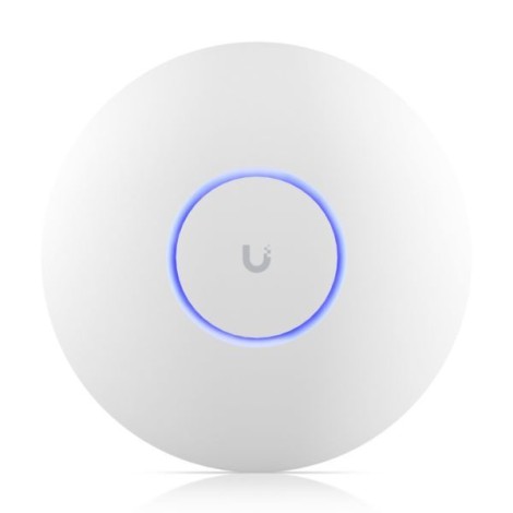 Access point or extender Ubiquiti Networks U7-PRO-MAX