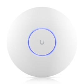 Pristupna točka ili proširivač Ubiquiti Networks U7-PRO-MAX