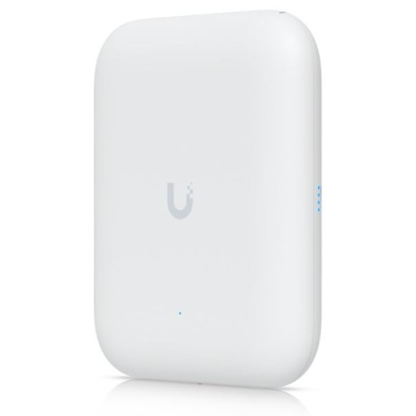 Pristupna točka ili proširivač Ubiquiti Networks U7-PRO-OUTDOOR