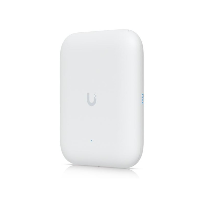 Access point or extender Ubiquiti Networks U7-PRO-OUTDOOR