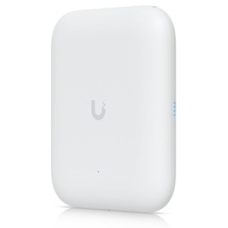 Access point or extender Ubiquiti Networks U7-PRO-OUTDOOR