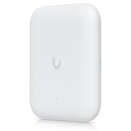 Access point or extender Ubiquiti Networks U7-PRO-OUTDOOR