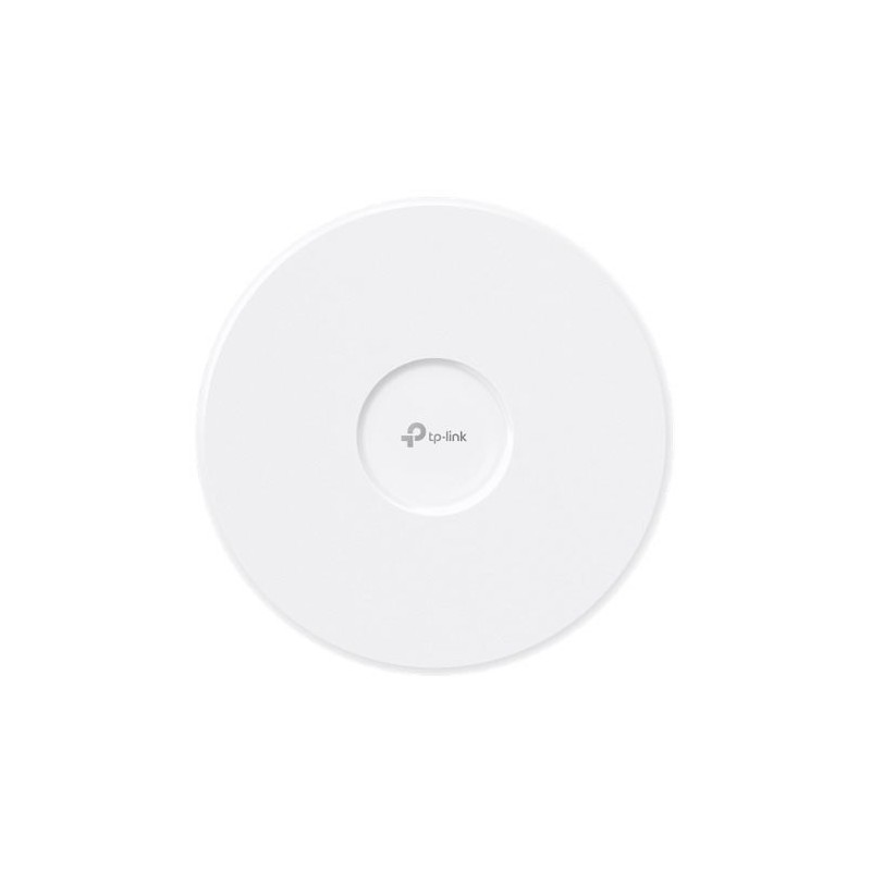 Access point or extender TP-Link EAP783