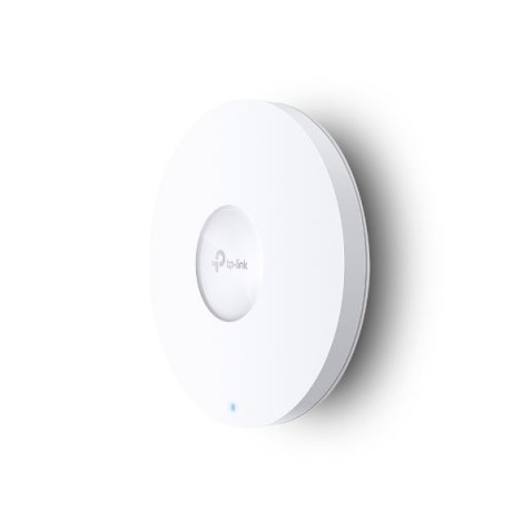 Access point or extender TP-Link EAP653