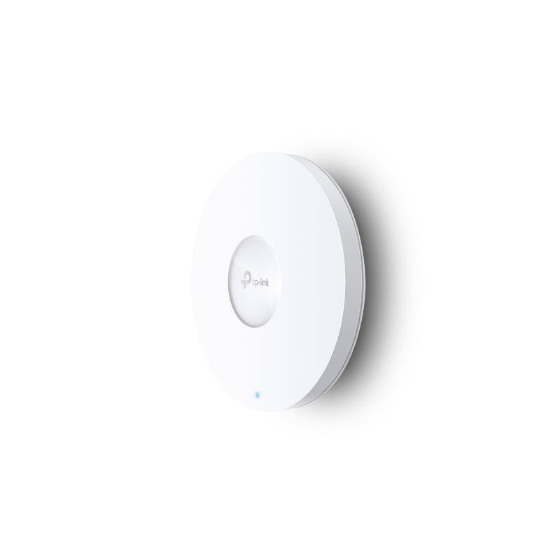 Access point or extender TP-Link EAP653