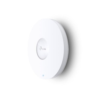 Pristupna točka ili proširivač TP-Link EAP653
