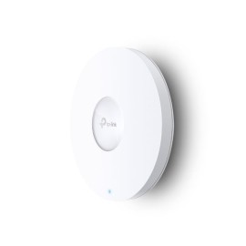 Pristupna točka ili proširivač TP-Link EAP653