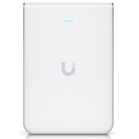 Pristupna točka ili proširivač Ubiquiti Networks U7-PRO-WALL