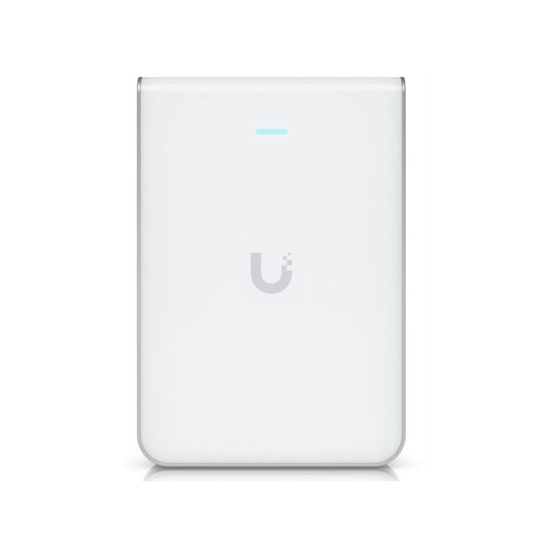 Pristupna točka ili proširivač Ubiquiti Networks U7-PRO-WALL