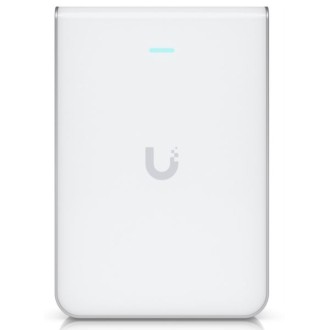 Pristupna točka ili proširivač Ubiquiti Networks U7-PRO-WALL
