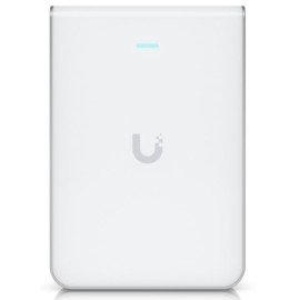Pristupna točka ili proširivač Ubiquiti Networks U7-PRO-WALL