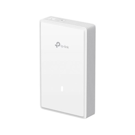 Pristupna točka ili proširivač TP-Link EAP725-WALL
