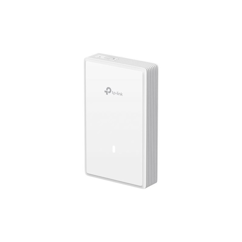Access point or extender TP-Link EAP725-WALL