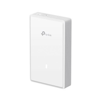 Pristupna točka ili proširivač TP-Link EAP725-WALL