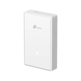 Pristupna točka ili proširivač TP-Link EAP725-WALL
