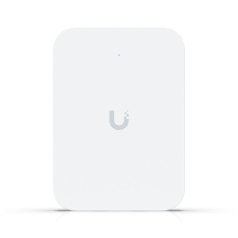 Access point or extender Ubiquiti Networks U7-IW