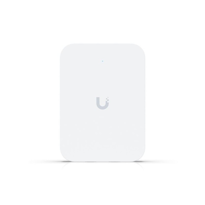 Pristupna točka ili proširivač Ubiquiti Networks U7-IW