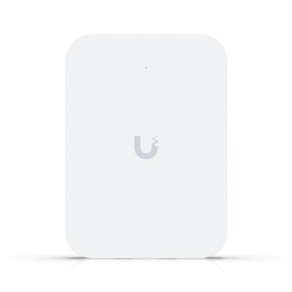Access point or extender Ubiquiti Networks U7-IW