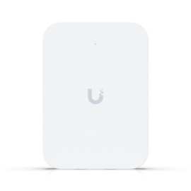 Access point or extender Ubiquiti Networks U7-IW