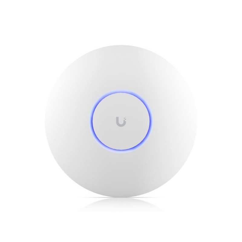 Pristupna točka ili proširivač Ubiquiti Networks U7-LITE