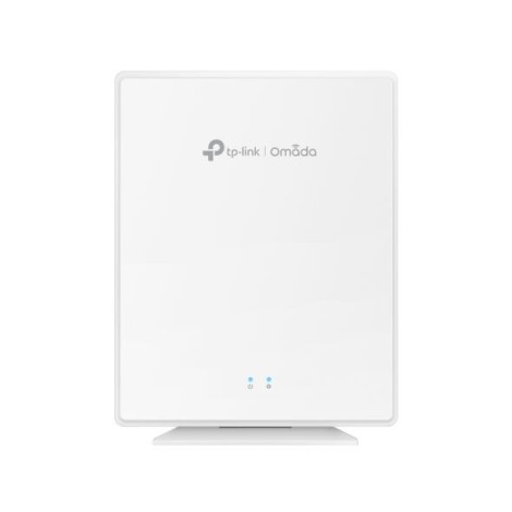 Access point or extender TP-Link EAP650-DESKTOP