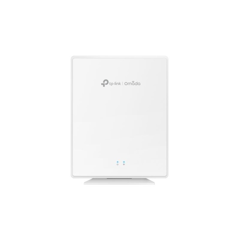 Access point or extender TP-Link EAP650-DESKTOP