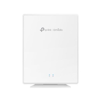 Pristupna točka ili proširivač TP-Link EAP650-DESKTOP