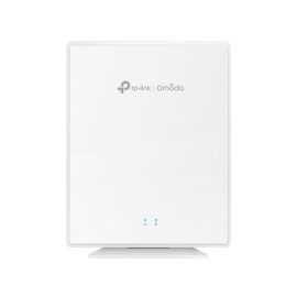 Access point or extender TP-Link EAP650-DESKTOP