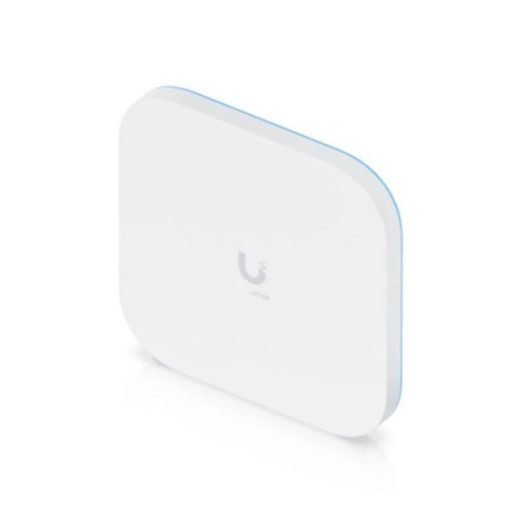 Pristupna točka ili proširivač Ubiquiti Networks E7