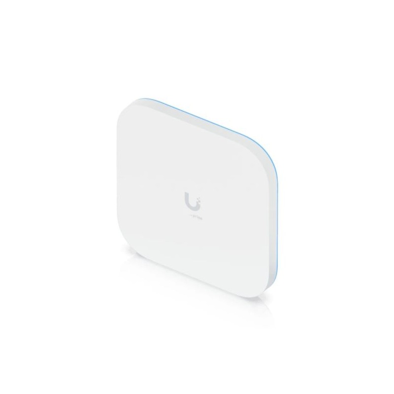 Pristupna točka ili proširivač Ubiquiti Networks E7