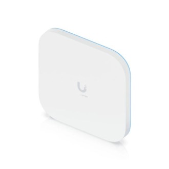 Access point or extender Ubiquiti Networks E7