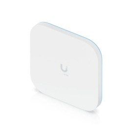 Access point or extender Ubiquiti Networks E7