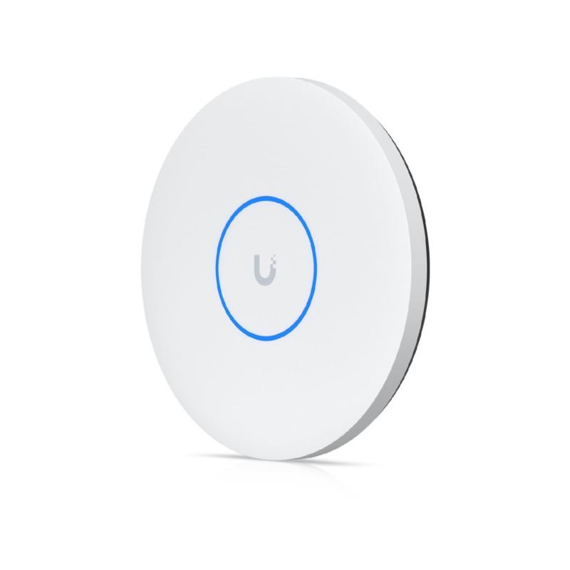 Pristupna točka ili proširivač Ubiquiti Networks U7-PRO-XG
