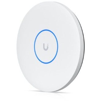 Access point or extender Ubiquiti Networks U7-PRO-XG