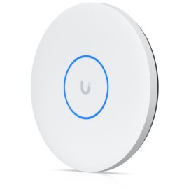 Access point or extender Ubiquiti Networks U7-PRO-XG