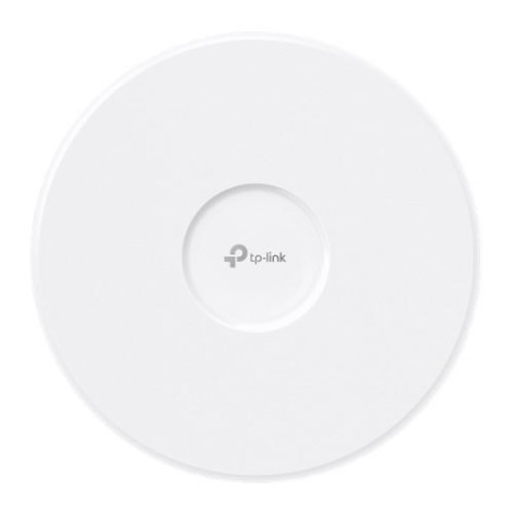 Access point or extender TP-Link EAP723
