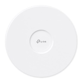 Pristupna točka ili proširivač TP-Link EAP723